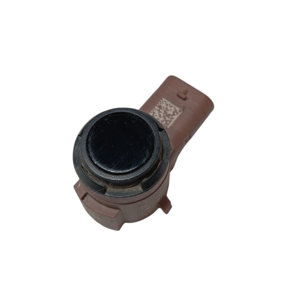 Sensor estacionamento traseiro Byd Song Pro 2025 V669 2