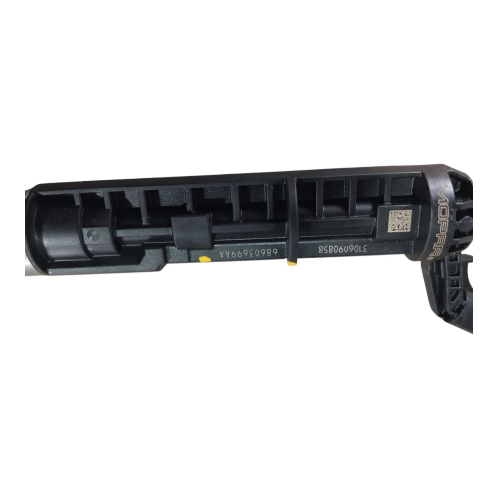 Bico Injetor Ram Rampage Rt 2.0 2023 2024 V641 8