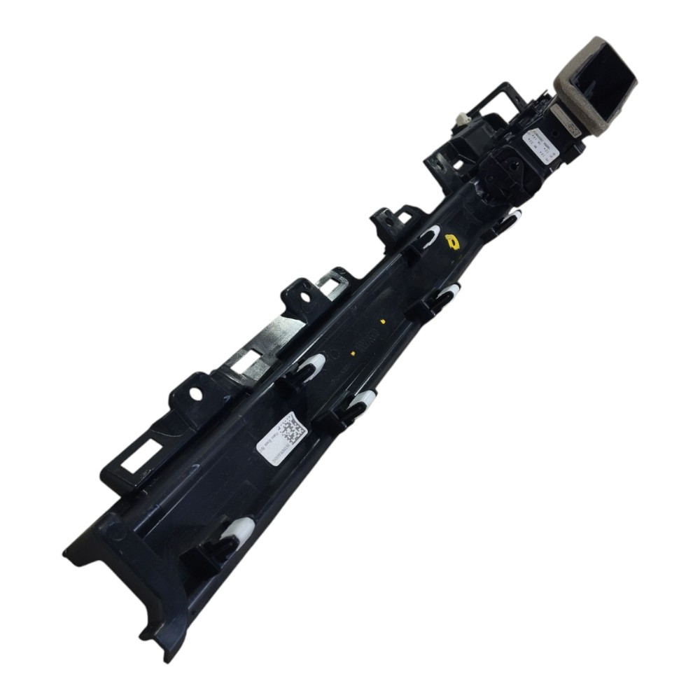 Difusor Ar Painel Direito Ram Rampage Rt 2023 2024 V641 3