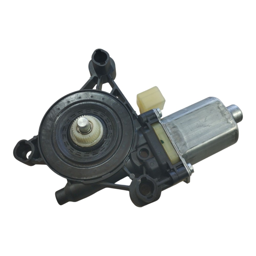 Motor Maquina Vidro Diant Esquerdo Vw Taos 2022 2024 V655 6