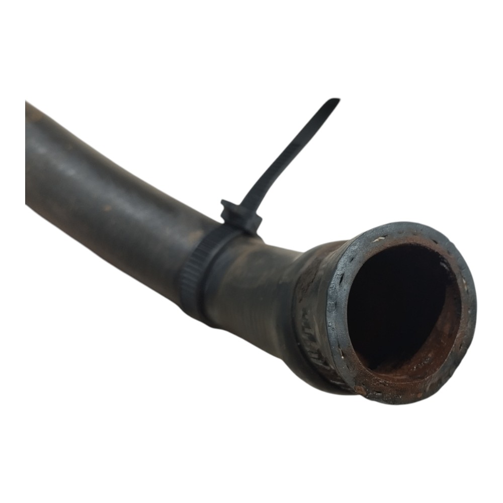Mangueira Água Motor Troller T4 2011 V650 7