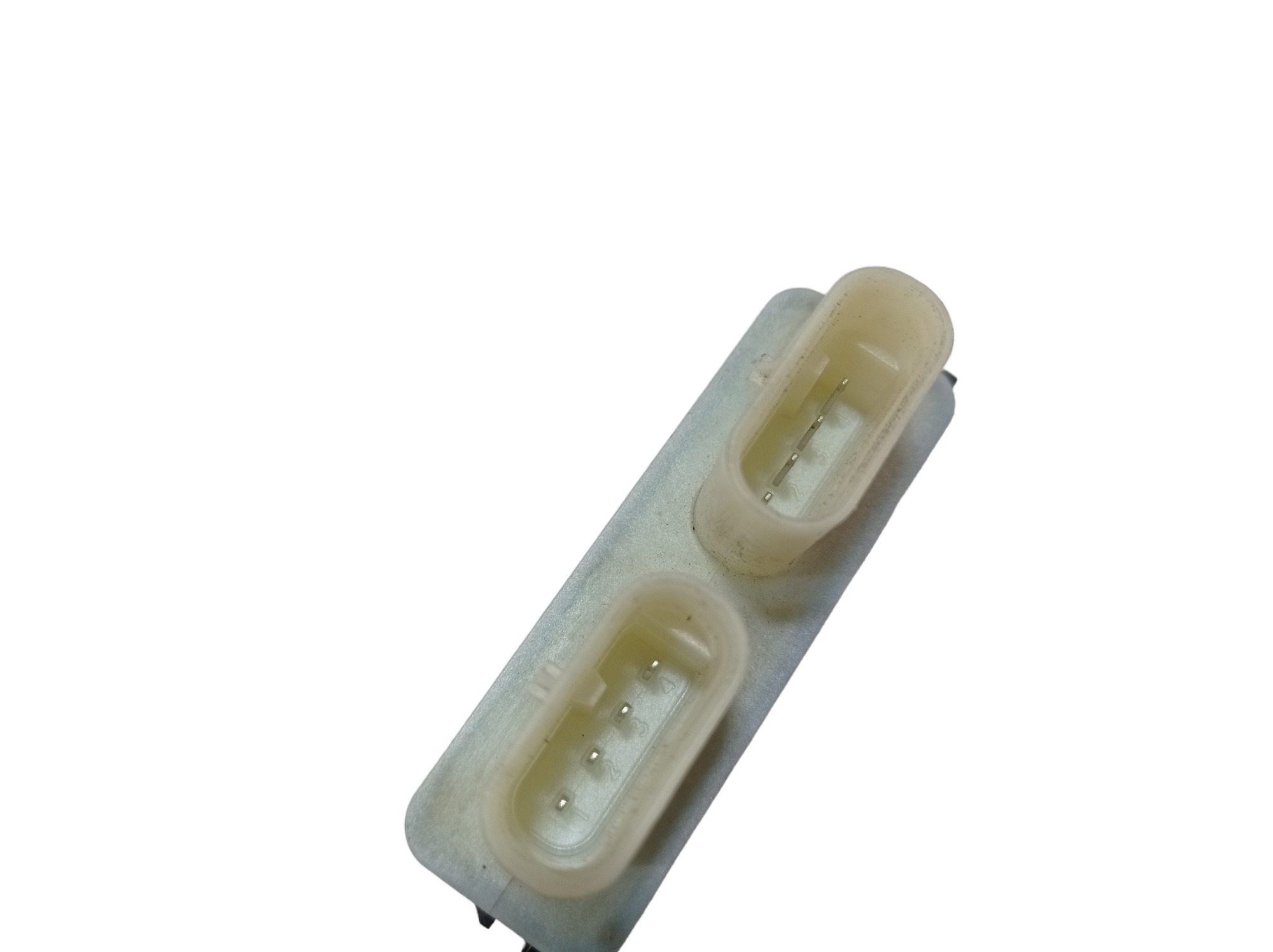 Sensor De Porta Lexus Rx 450hl Hibrid 3.5 2021 V576 1