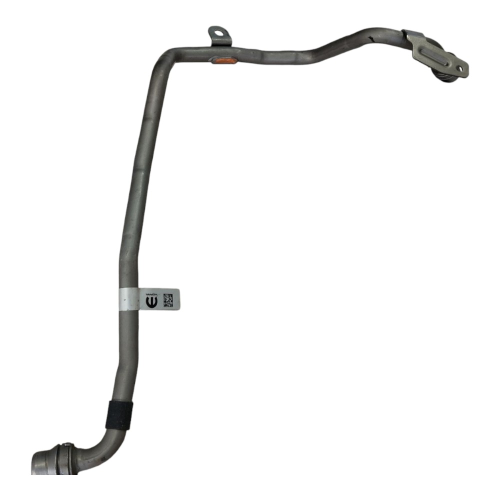 Cano Água Motor Ram Rampage Rt 2023 2024 V641 10