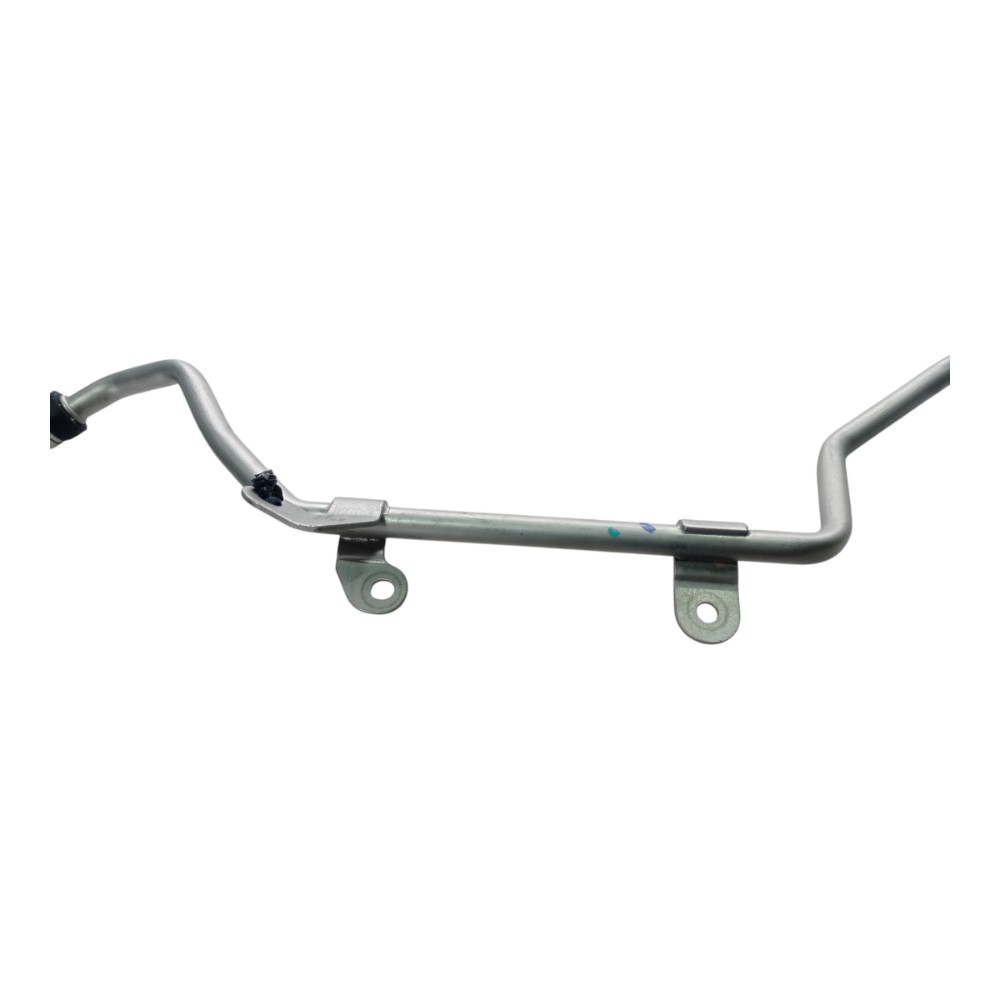 Mangueira Refrigeração Turbina Chery Tiggo 5x Sport 24 V621 2