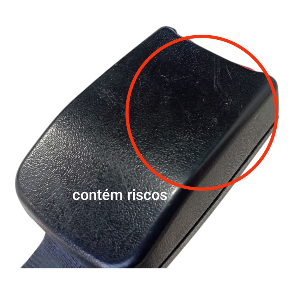 Engate traseiro direito Jac EJS1 2023 V616 5