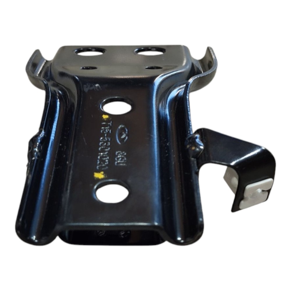 Suporte Capa Painel Chery Tiggo 7 Pro 2022 2024 V640 9