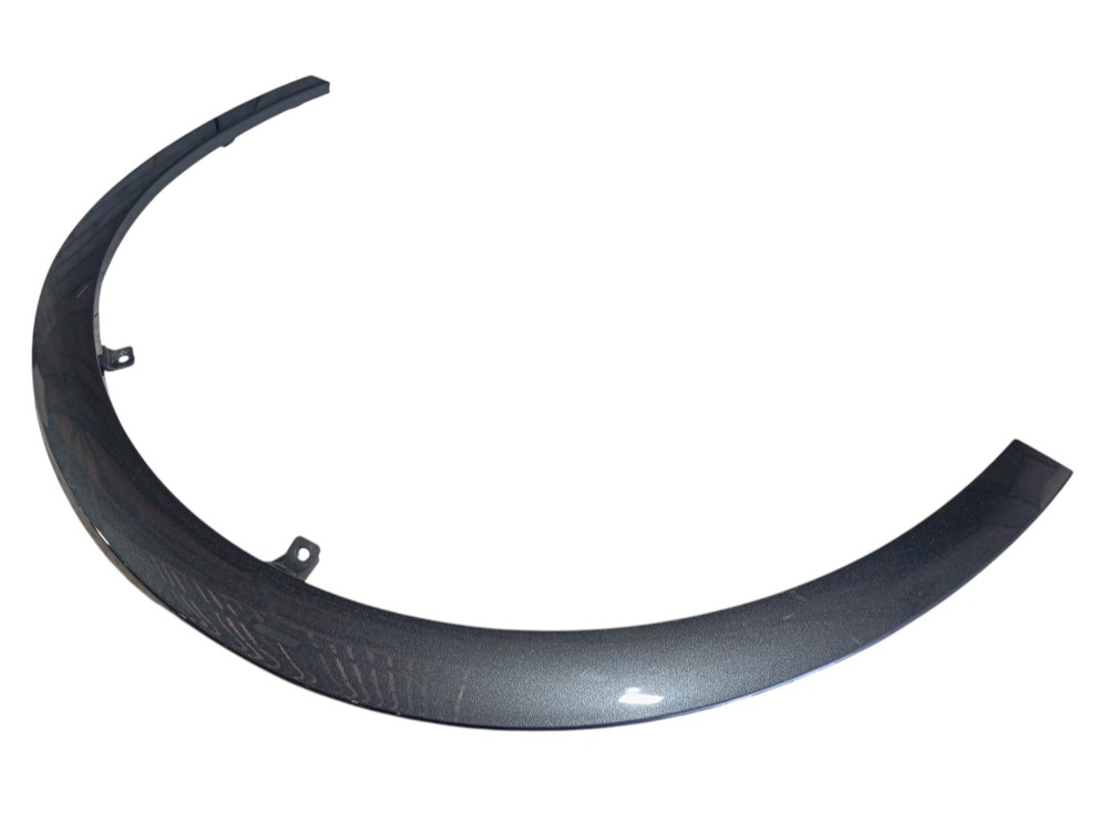 Moldura Paralama Direito Lexus Rx500hf 2023 V619 3