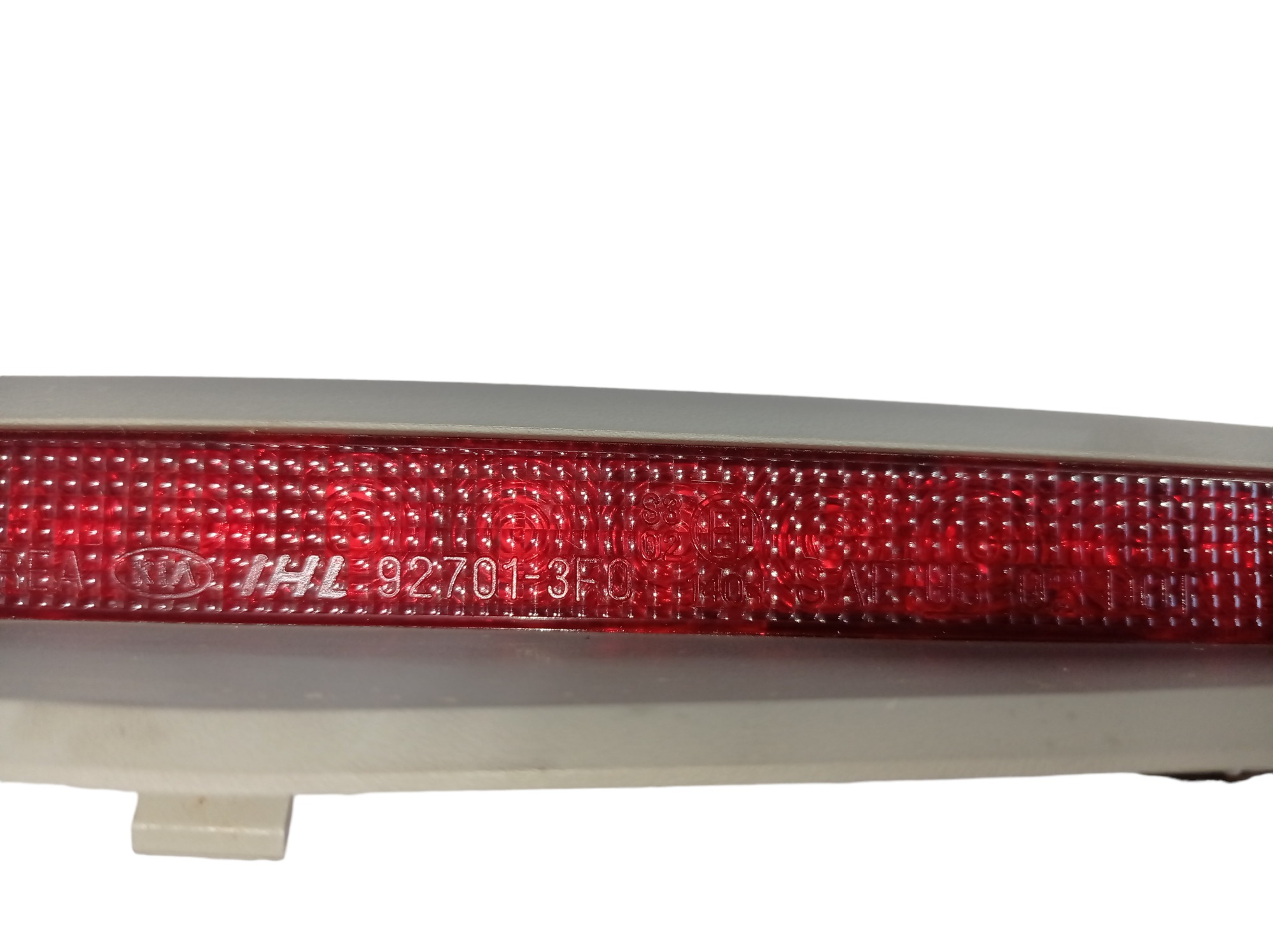 Break Light Kia Opirus 3.8 2008 V581 10