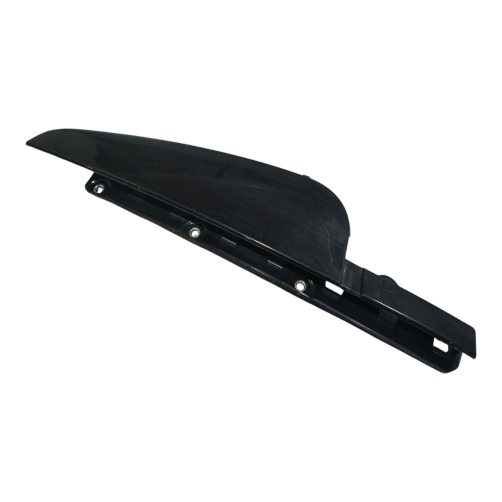 Moldura Porta Traseira Esquerda Ram Rampage 2023 2025 V659 8