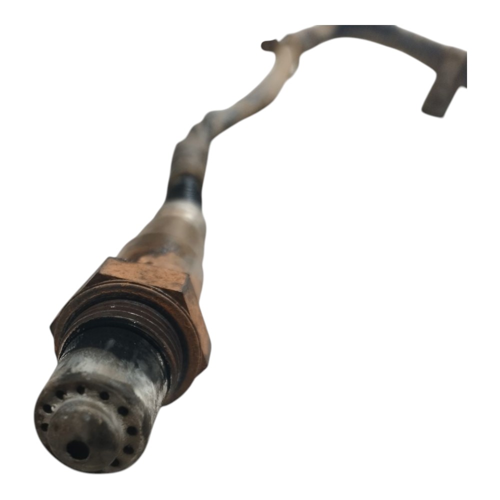 Sonda Lambda Mercedes C180 2002 2007 V661 9