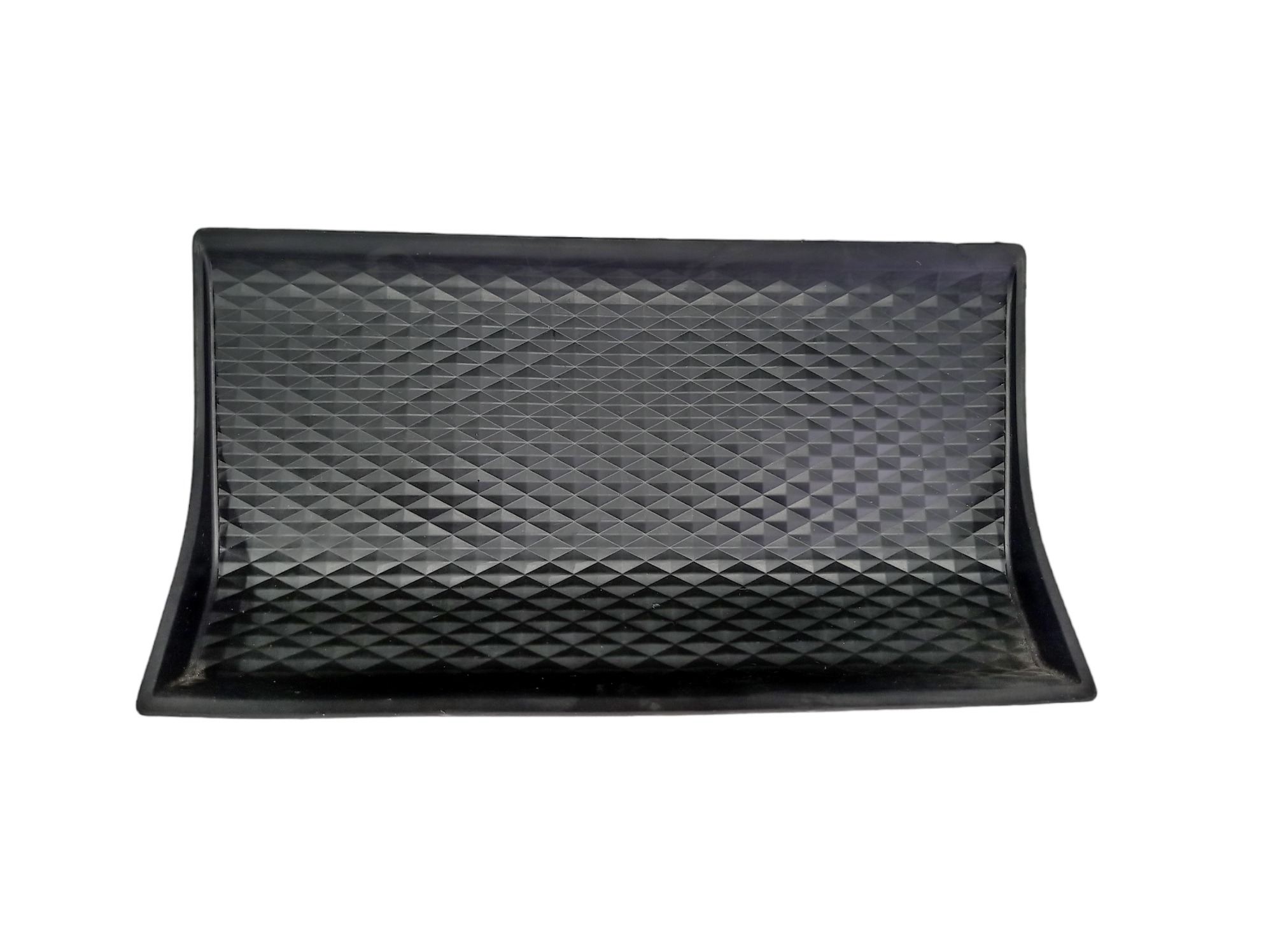 Borracha Console Range Rover Evoque 2022 K8d2045h74a V572 6
