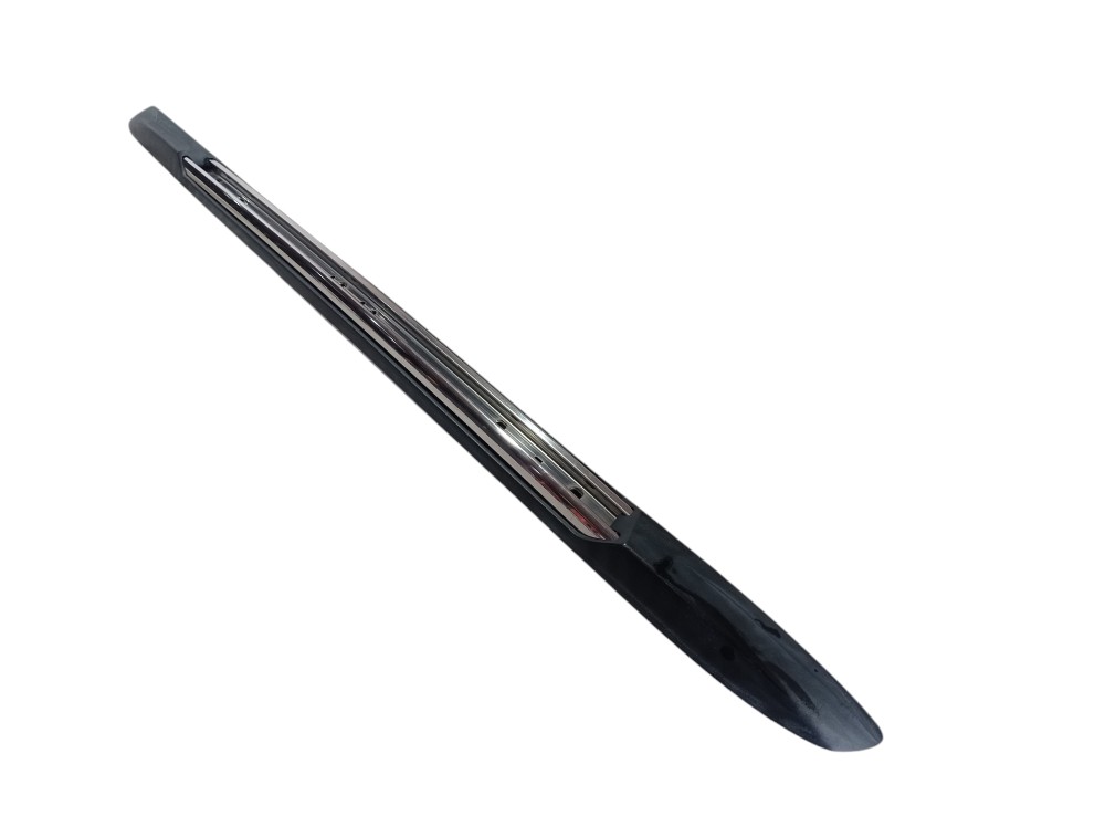 Rack Teto Direito Jeep Grand Cherokee 3.0 2014 V607 1