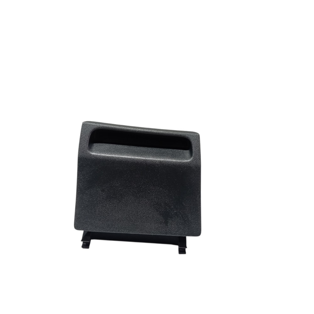 Porta treco painel Honda City 2012 9