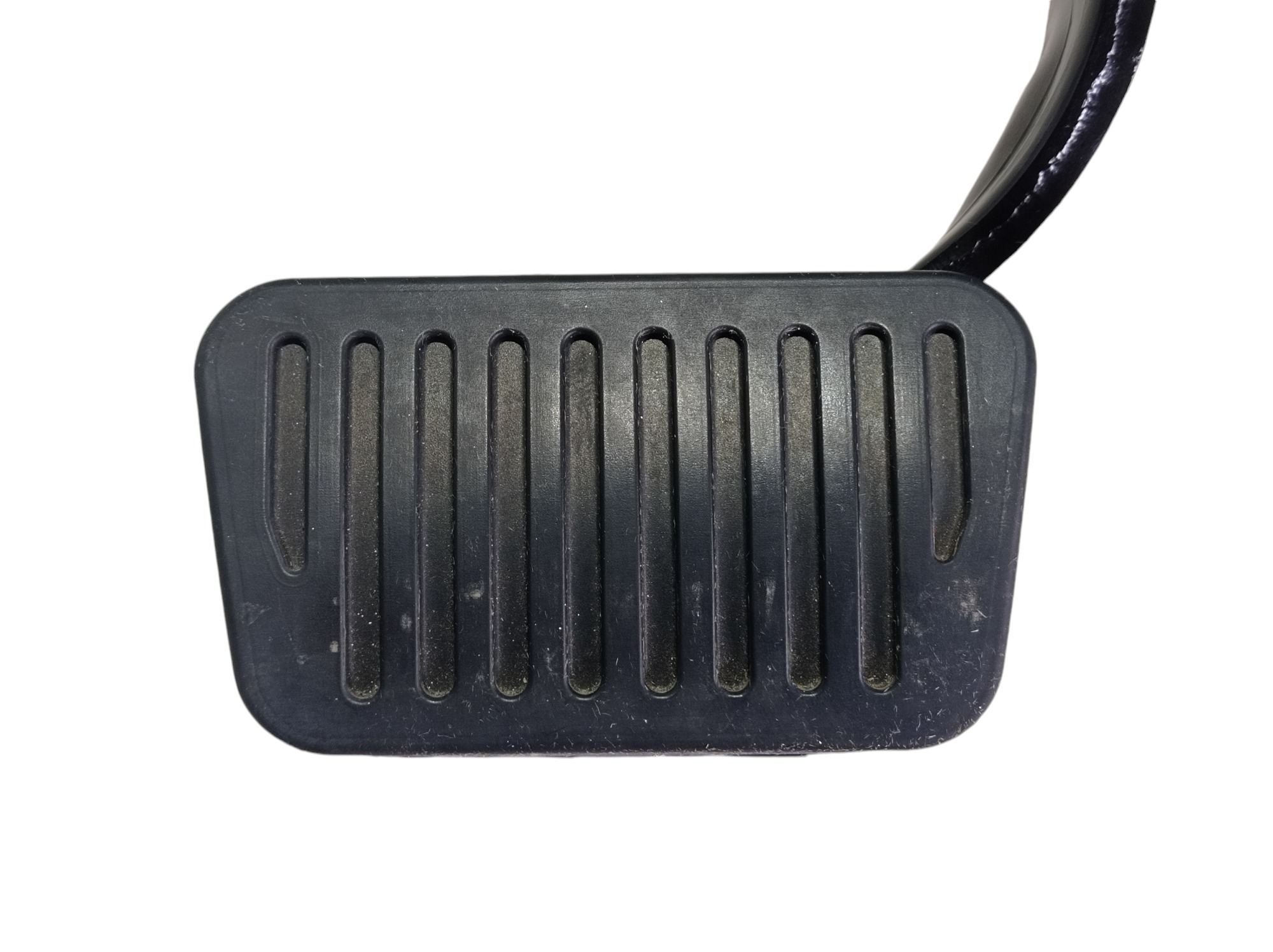 Pedal Freio Byd Dolphin Gs 2024 2025 V596 6