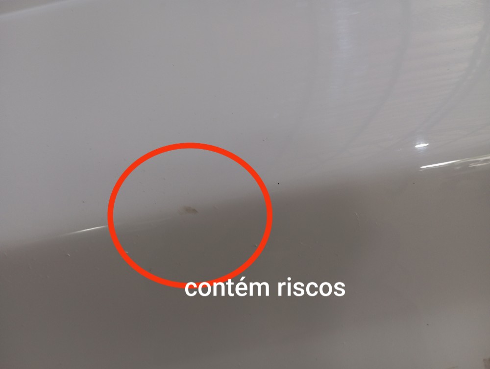Porta Traseira Direita Renault Zoe Neo Int 2023 V617 Traseira Direito 10