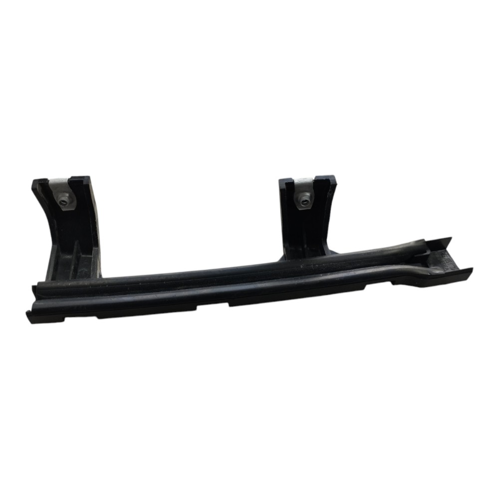 Canaleta Vidro Traseir Direito Byd Dolphin Mini 2024 25 V634 6