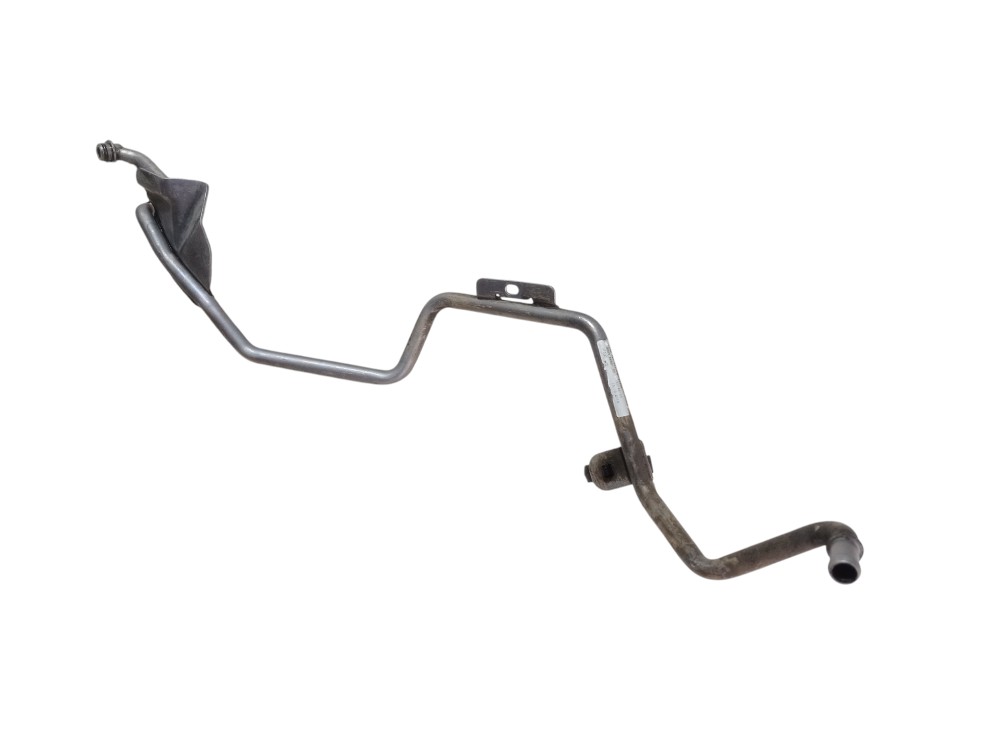 Cano Mangueira Oleo Motor Discovery 4 2010 A 2012 V614 6