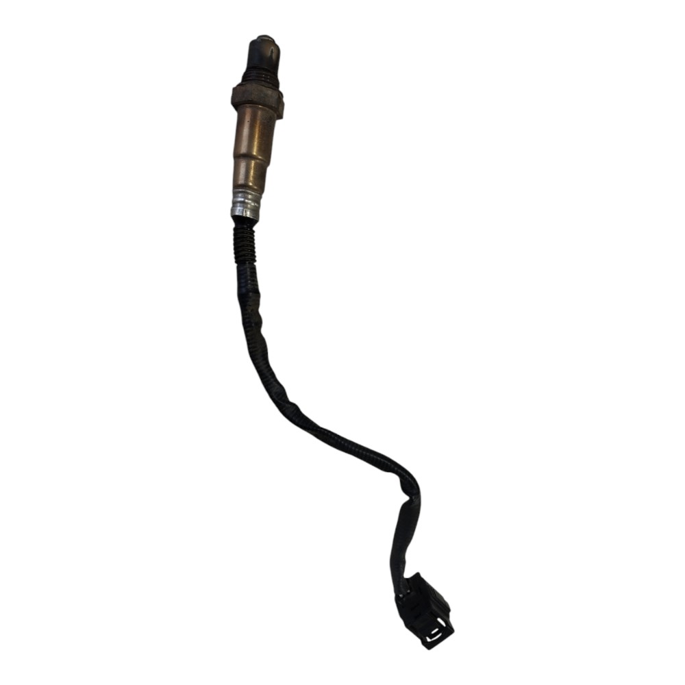 Sonda Lambda Mercedes B180 2010 V630 0045120718 1