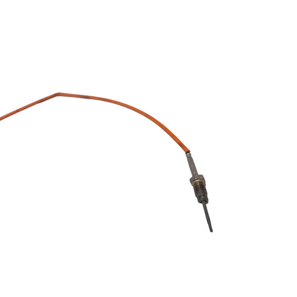 Sonda Lambda Discovery Sport 2.0 2020 V680 3