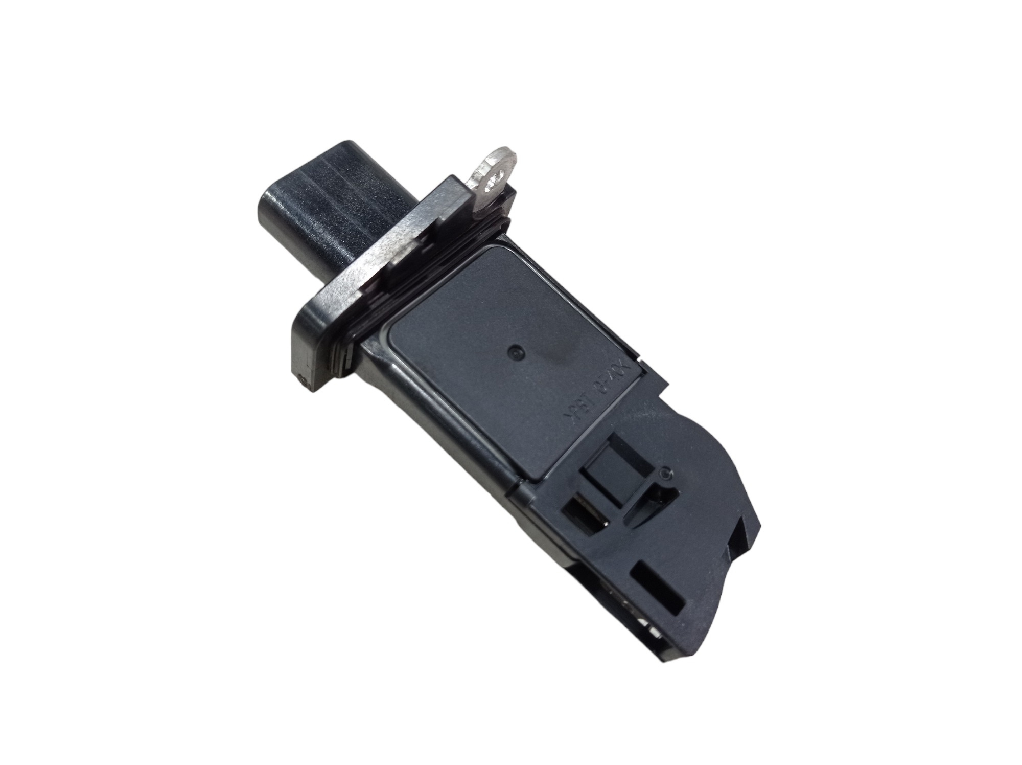 Sensor Fluxo De Ar Volvo S60 T5 Dyna 2011 A 2018 V587 3