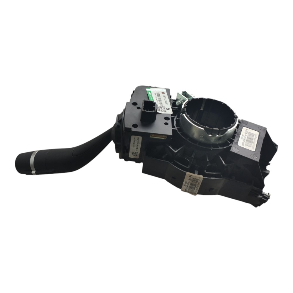 Comando Chave Seta Byd Dolphin Mini 2024 2025 V634 8