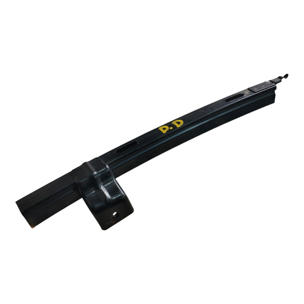 Canaleta Vidro Dianteiro Direito Jac Ejs1 2022 2023 V651 2