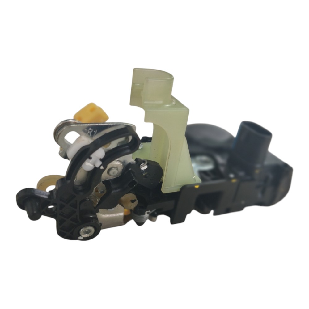 Fechadura Porta Tras Direita Chery Tiggo 5x Sport 2024 V621 4