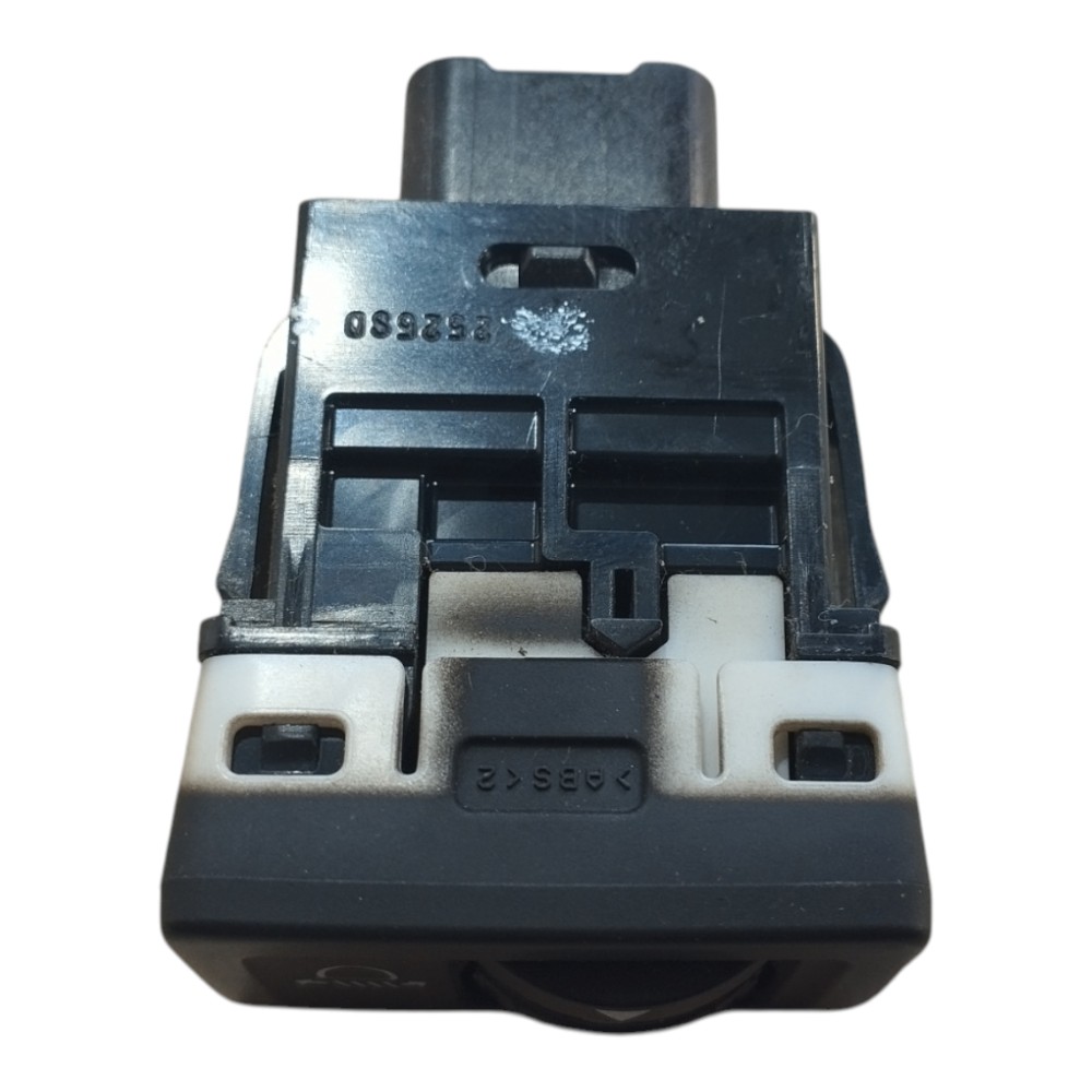 Botão Regulagem Farol Suzuki Grand Vitara 2011 A 2015 V649 8