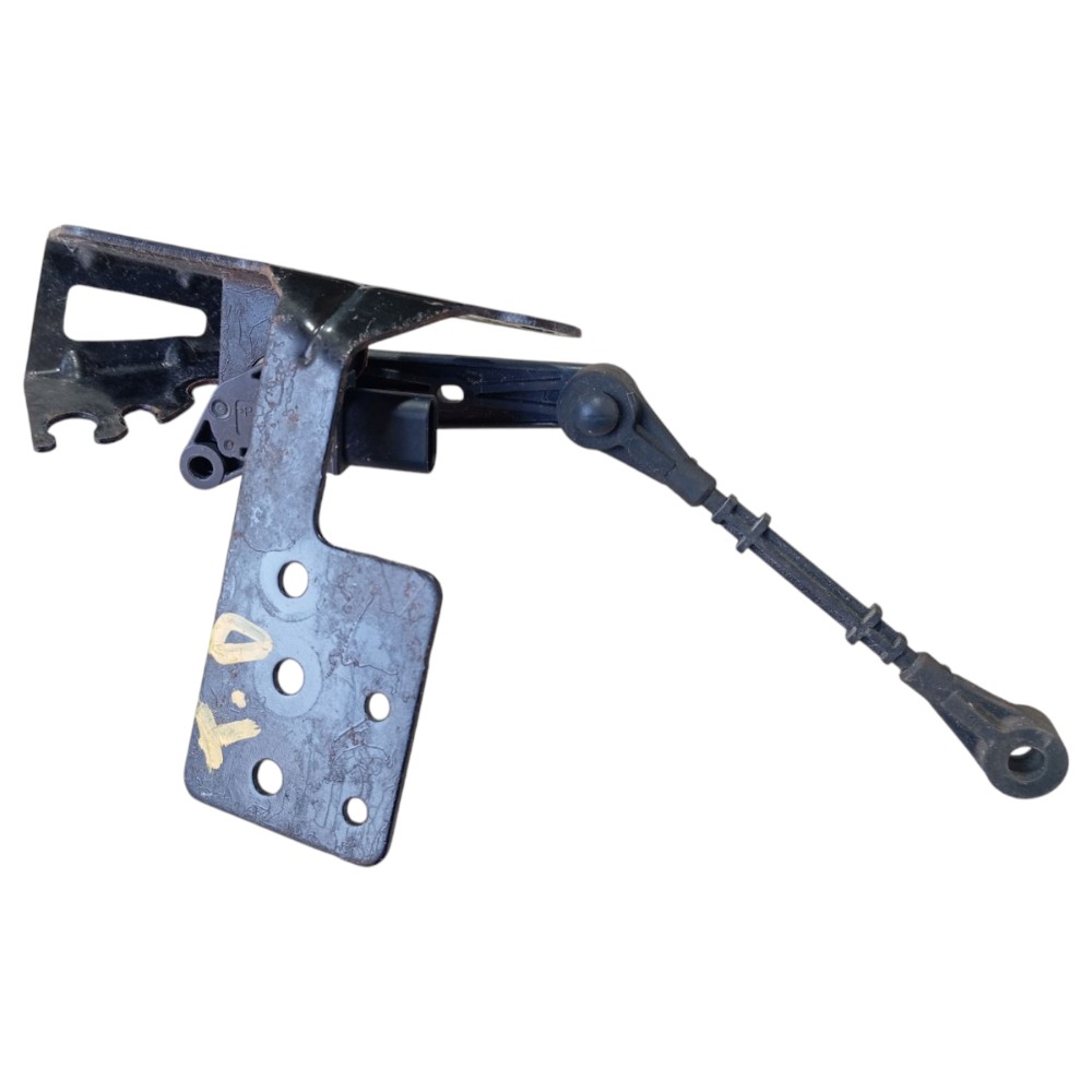 Sensor nivel traseiro direito Land Rover Defender 2022 V645 3