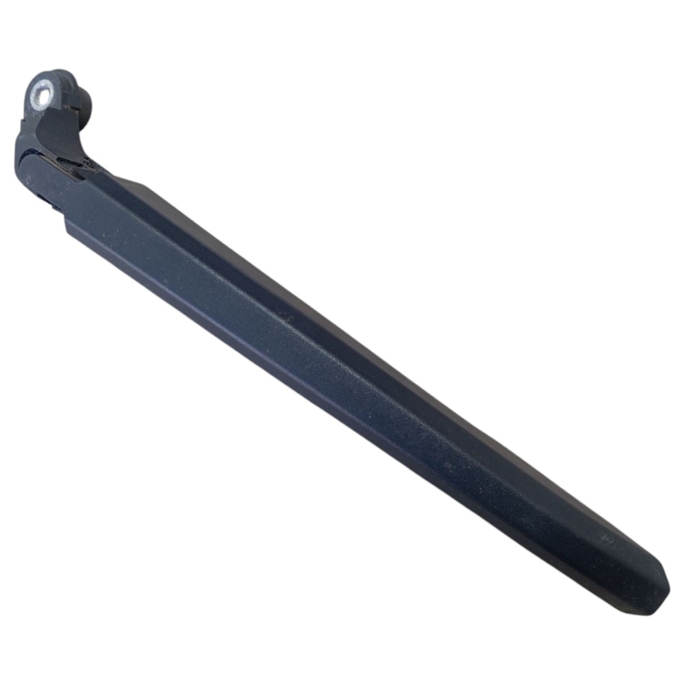 Haste Limpador Traseiro Land Rover Defender 21 2022 V645 4
