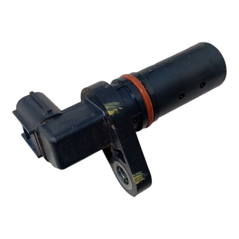 Sensor Rotação Honda Hrv 1.8 2017 A 2021 V660 4