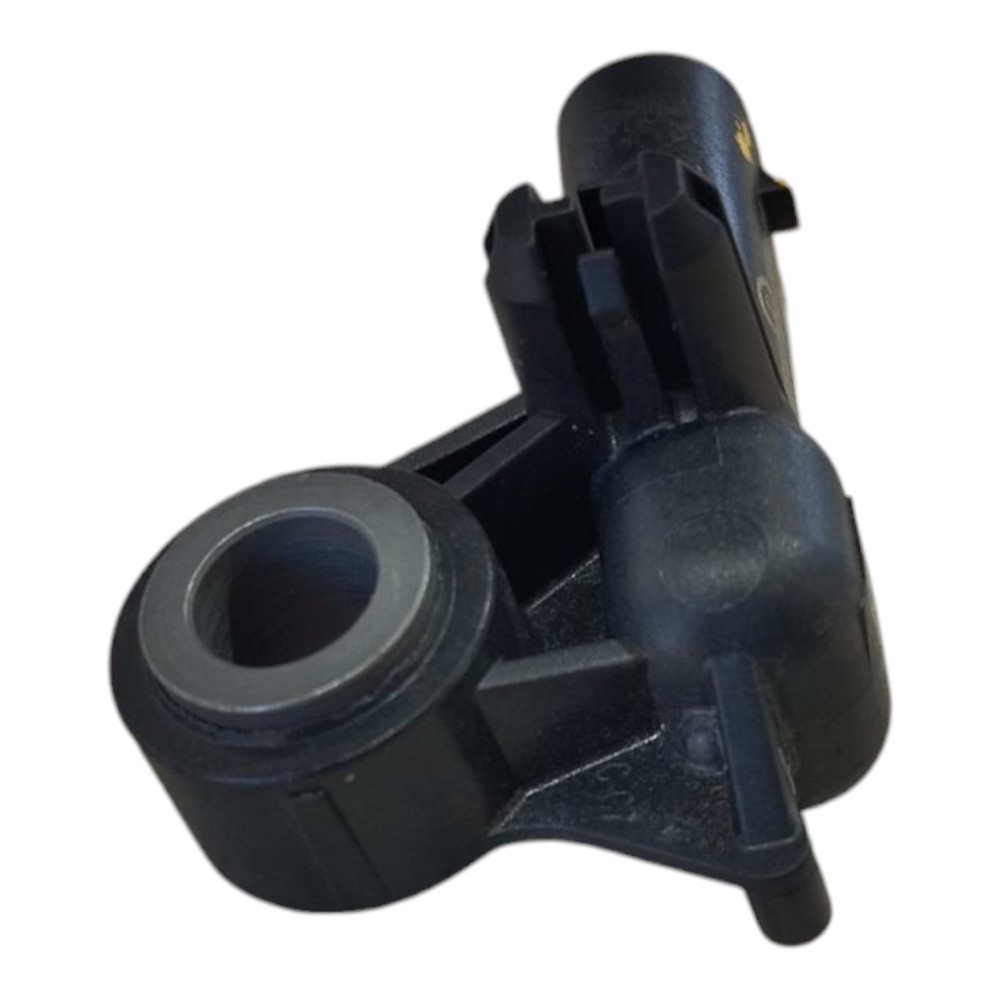 Sensor 3658310xkn02a Gwm Haval GT 2024 V636 13