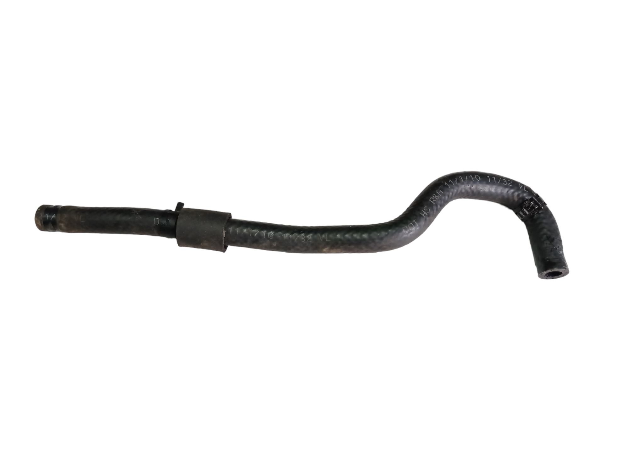 Mangueira Hidrovacuo Hyundai Azera 3.3 2011 V579 2