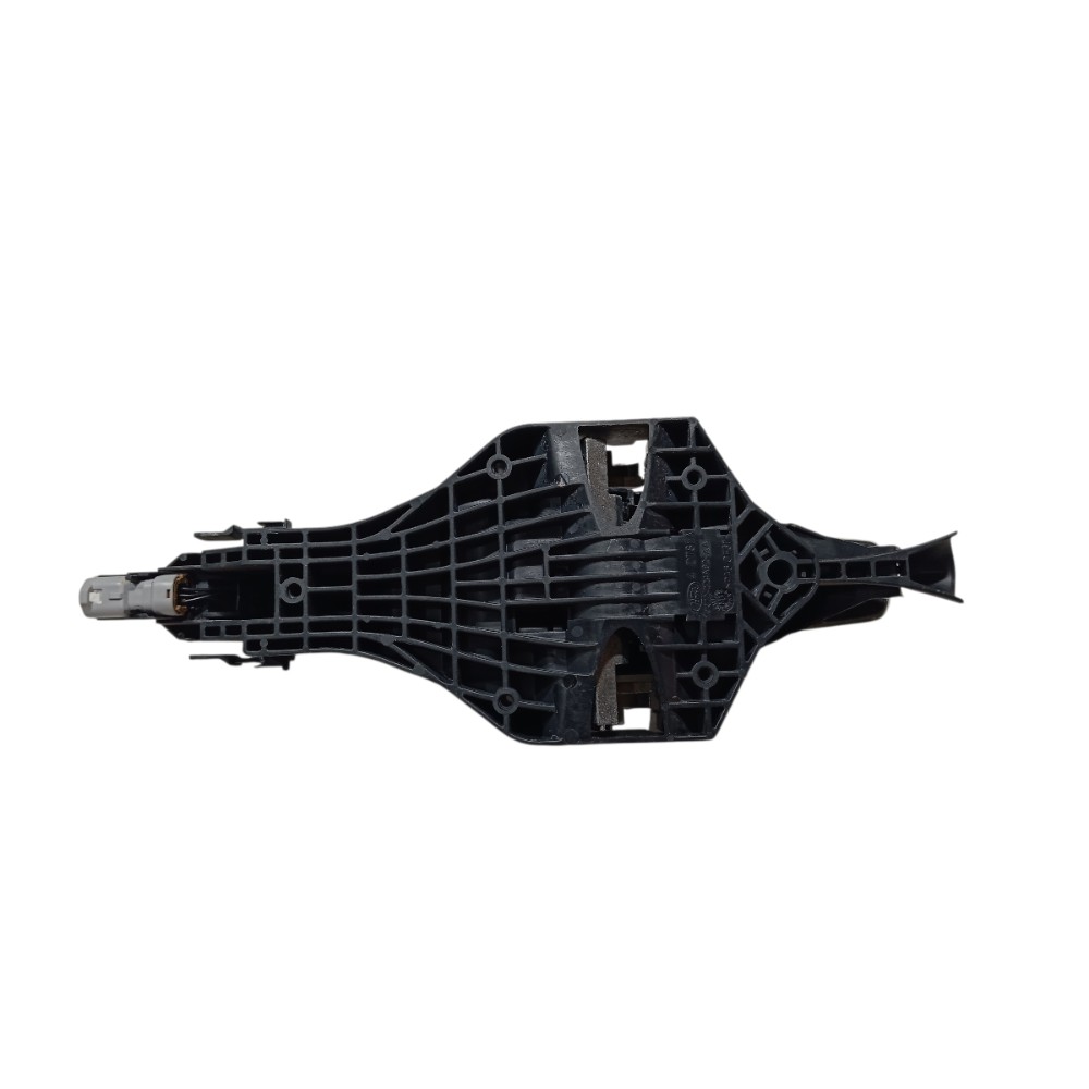Maçaneta Ext Porta Tras Esquerda Discovery Sport 2020 V680 Traseira 4