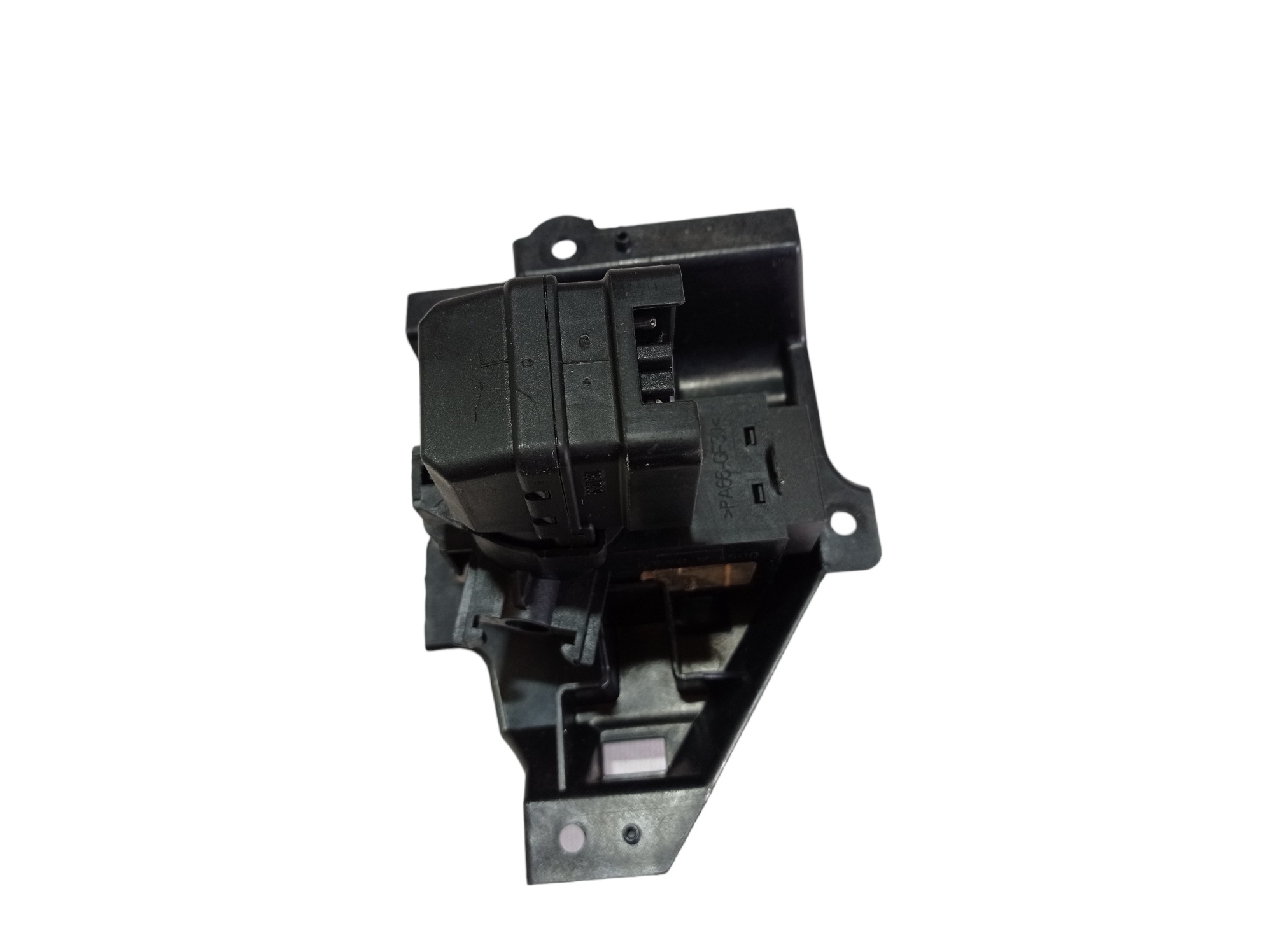 Comutador Ignição Range Rover Vogue 3.6 2008 V583 1