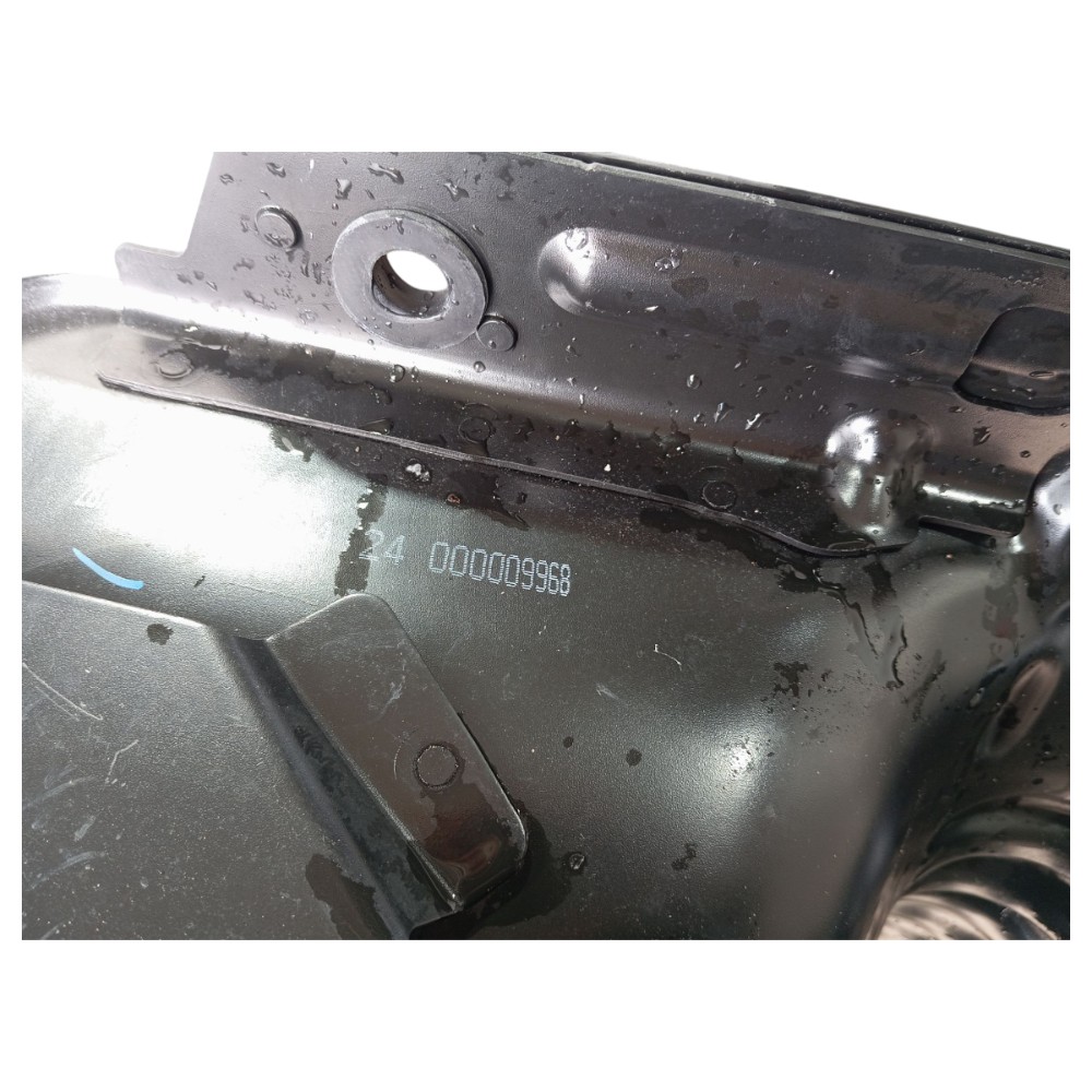 Suporte Tanque Combustível Land Rover Defender 2022 V645 6