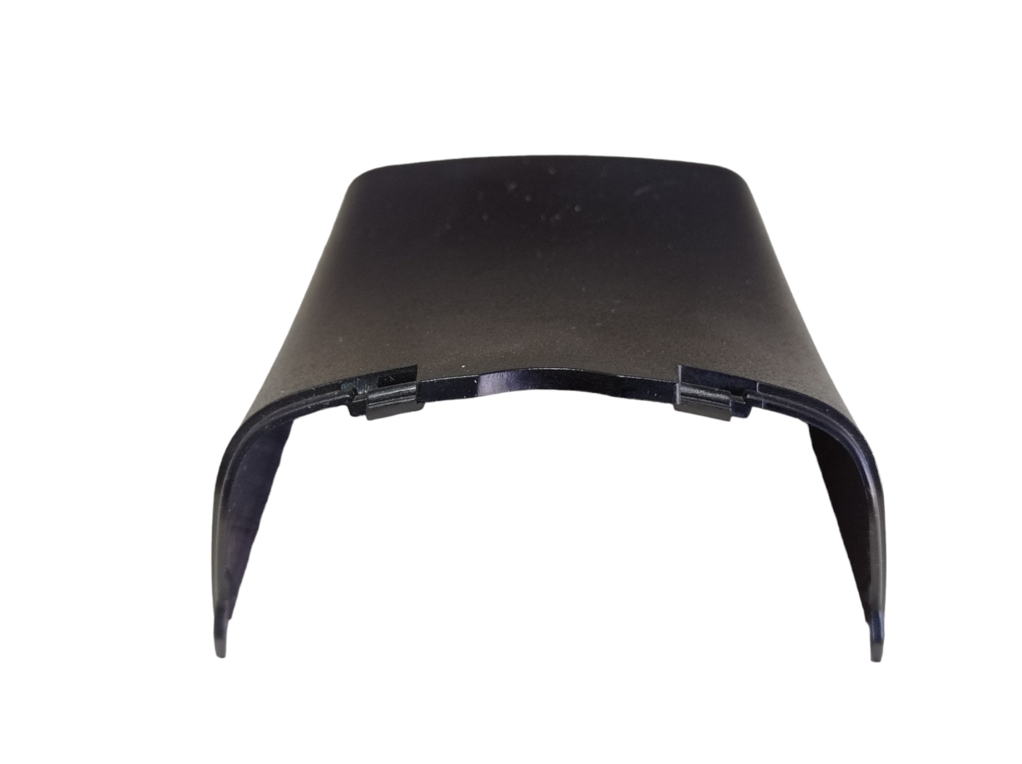 Acabamento Retrovisor Interno Range Rover Sport 2014 V592 7