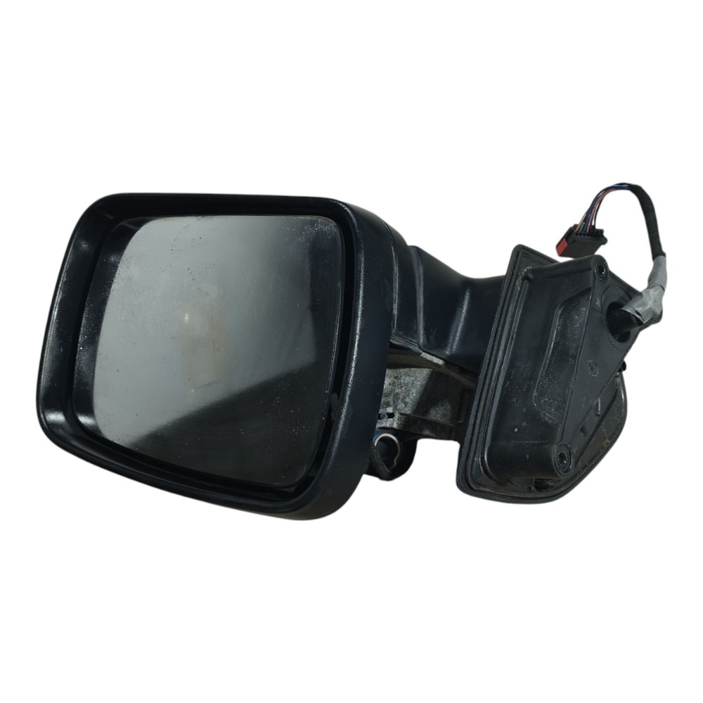 Retrovisor Direito Land Rover Discovery 4 2010 A 2014 V656