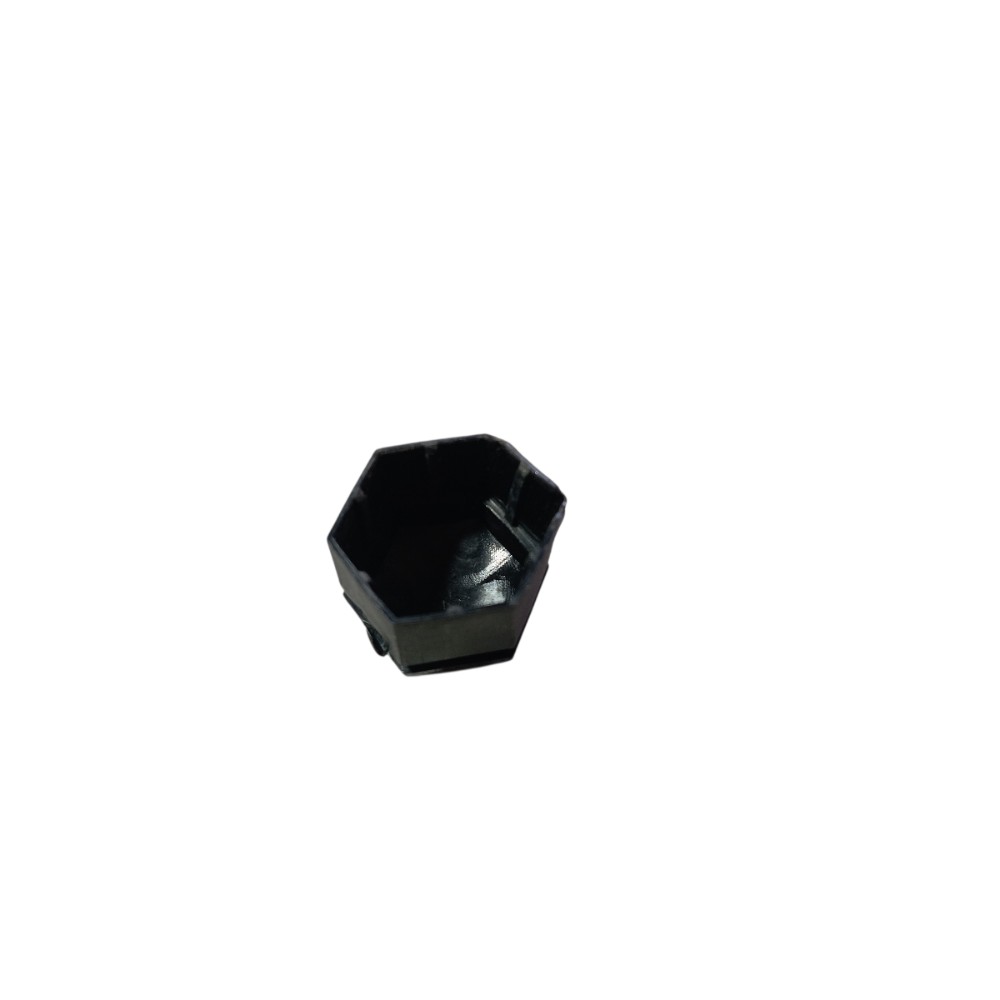 Capa Porca Roda Byd Dolphin Gs 180ev 2024 V594 2