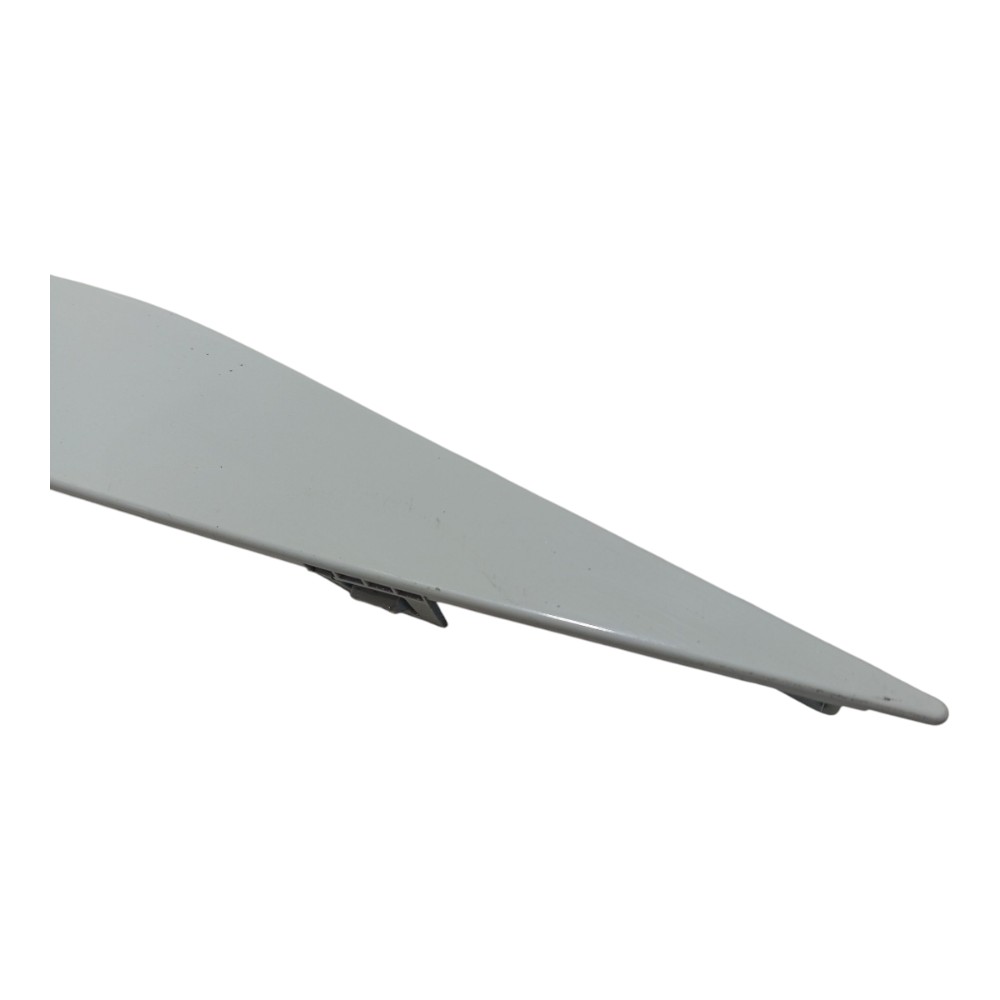 Moldura Ext Porta Diant Direit Byd Dolphin Mini 24 A 25 V665 4