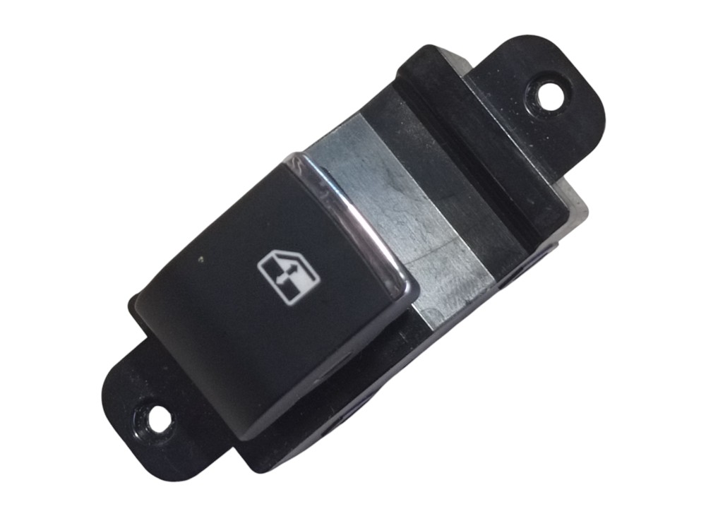 Botao Vidro Dianteiro Direito Jac Iev40 2020 V615 2