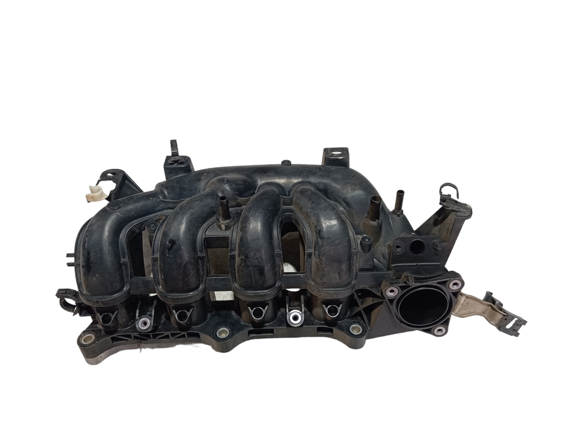 Coletor Admissao Toyota Etios 1.5 2014 2015 2016 Vl 2