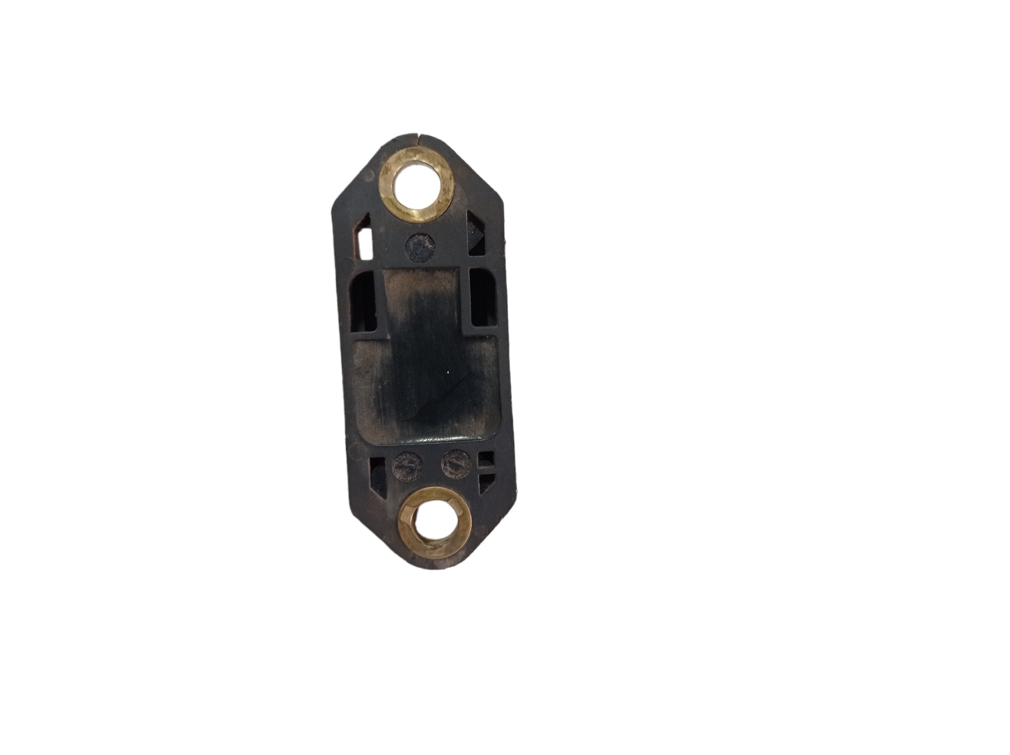 Sensor Pressão Ar Hyundai Equus Vs460 4.8 2013 V577 1