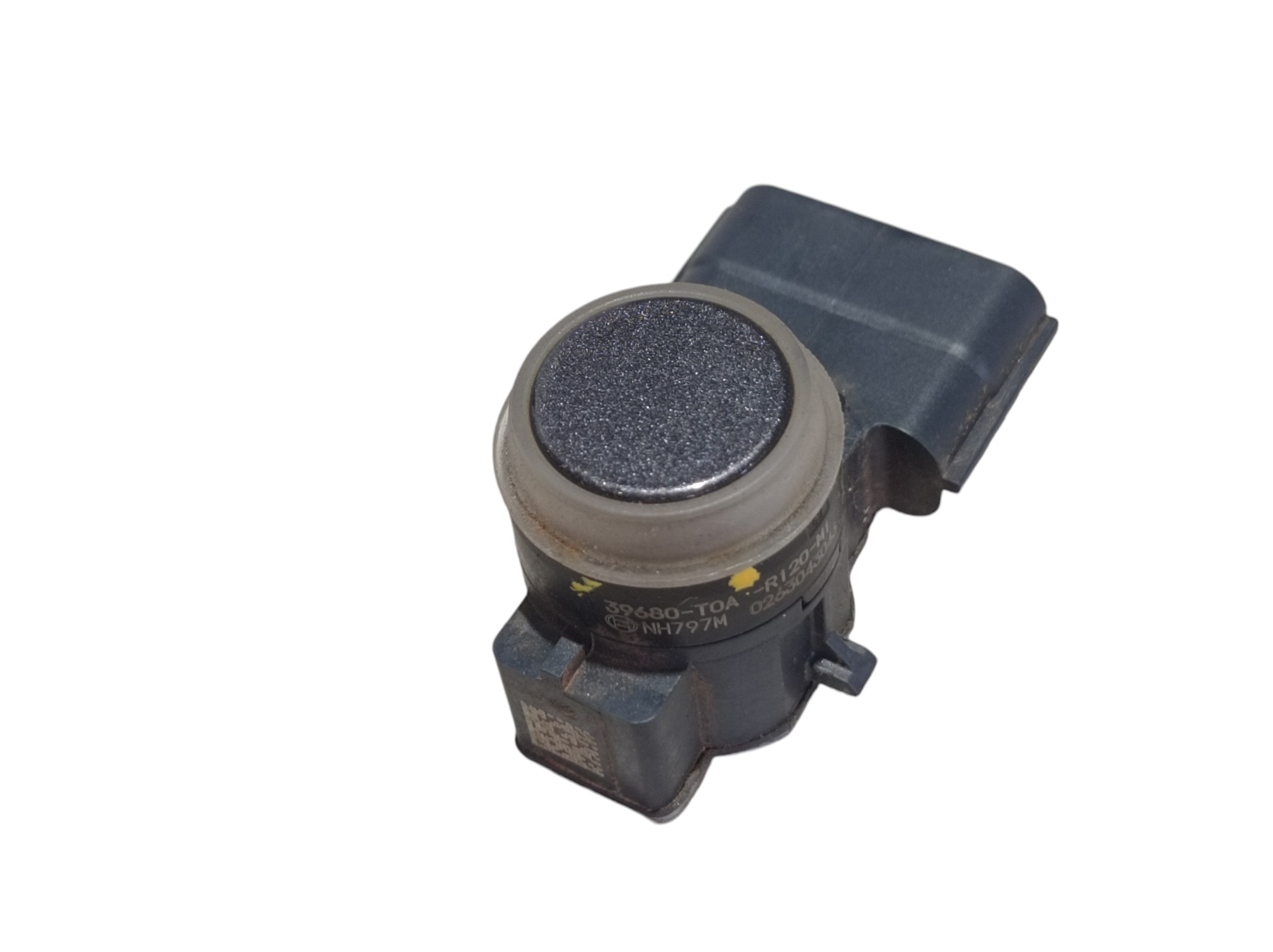 Sensor Estacionamento Dianteiro Honda Hrv 2020 V602 2