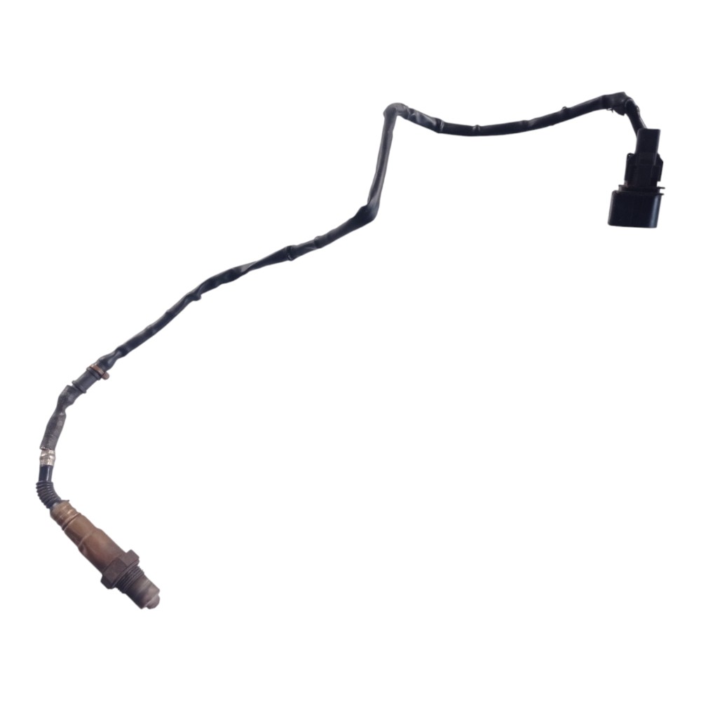 Sonda Lambda Primária Direita Porsche Cayenne 4.5 2003 V371 1