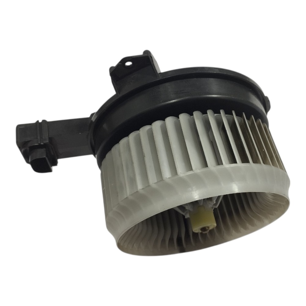Ventoinha Caixa Ar Forçado Honda Civic 2010 A 2015 V658 10