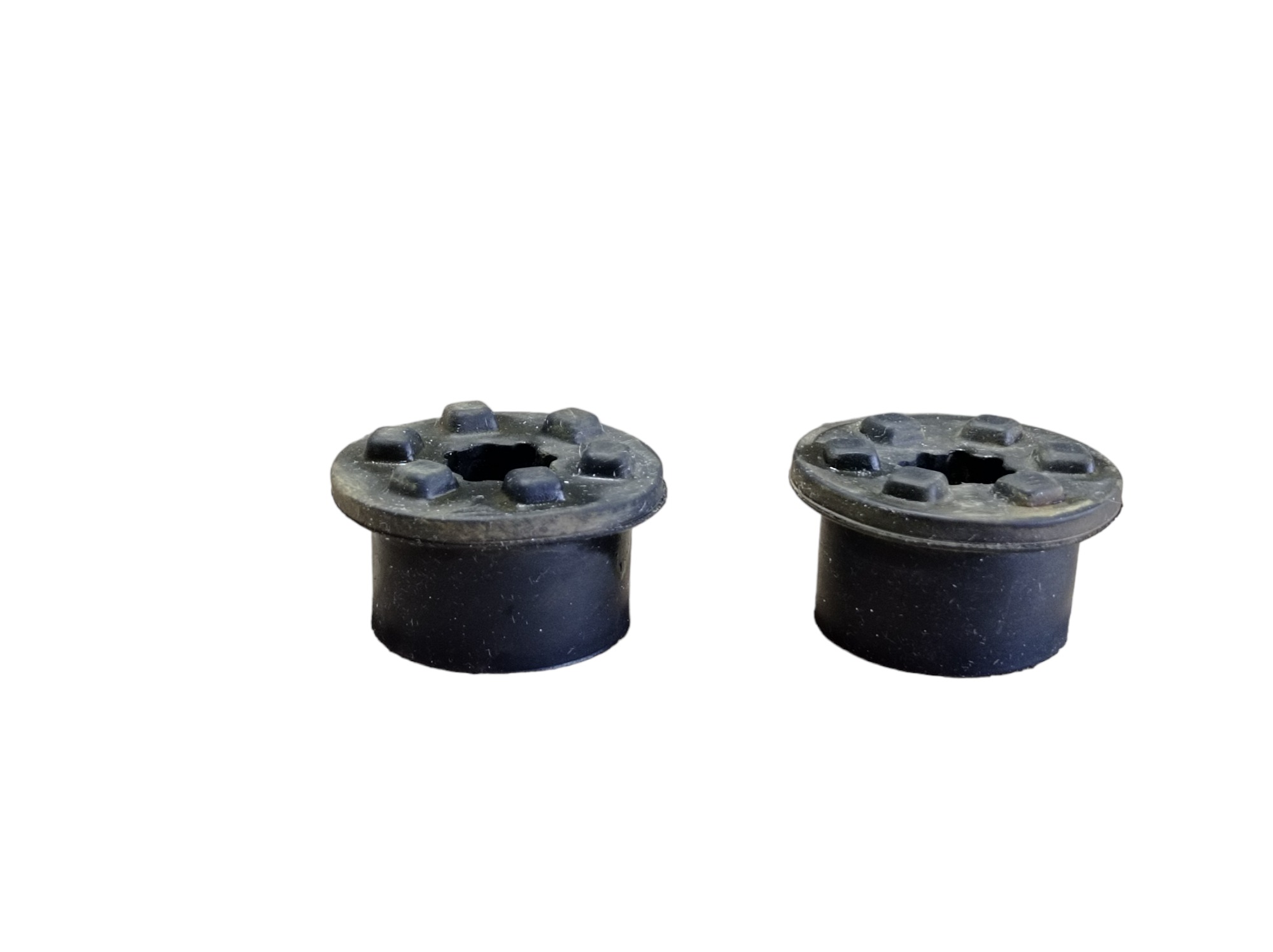 Coxim Radiador Superior Gwm Haval H6 Gt 1.5 2024 V598 1