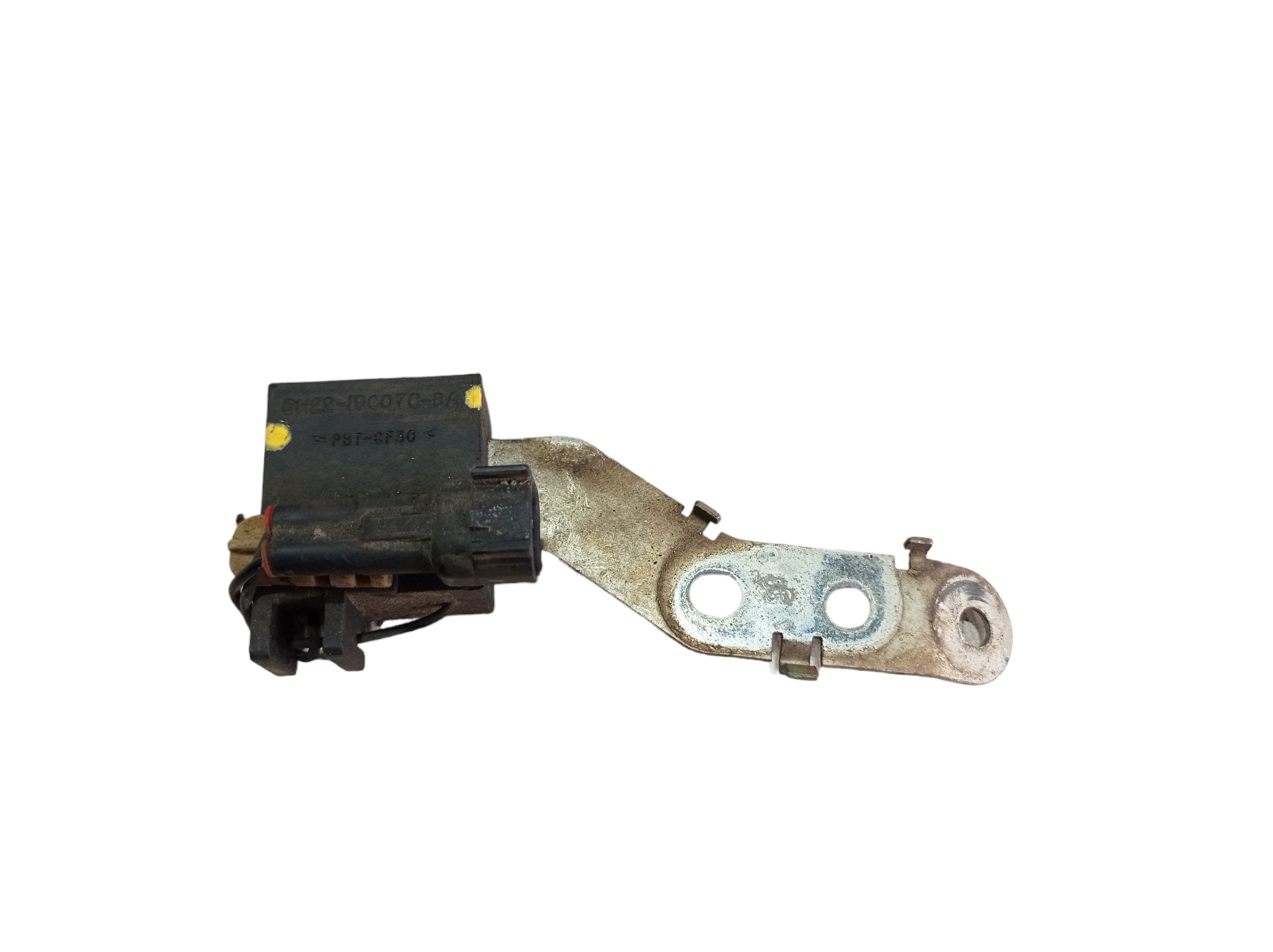 Sensor Caixa Câmbio Range Rover Vogue 3.6 2008 V583 5