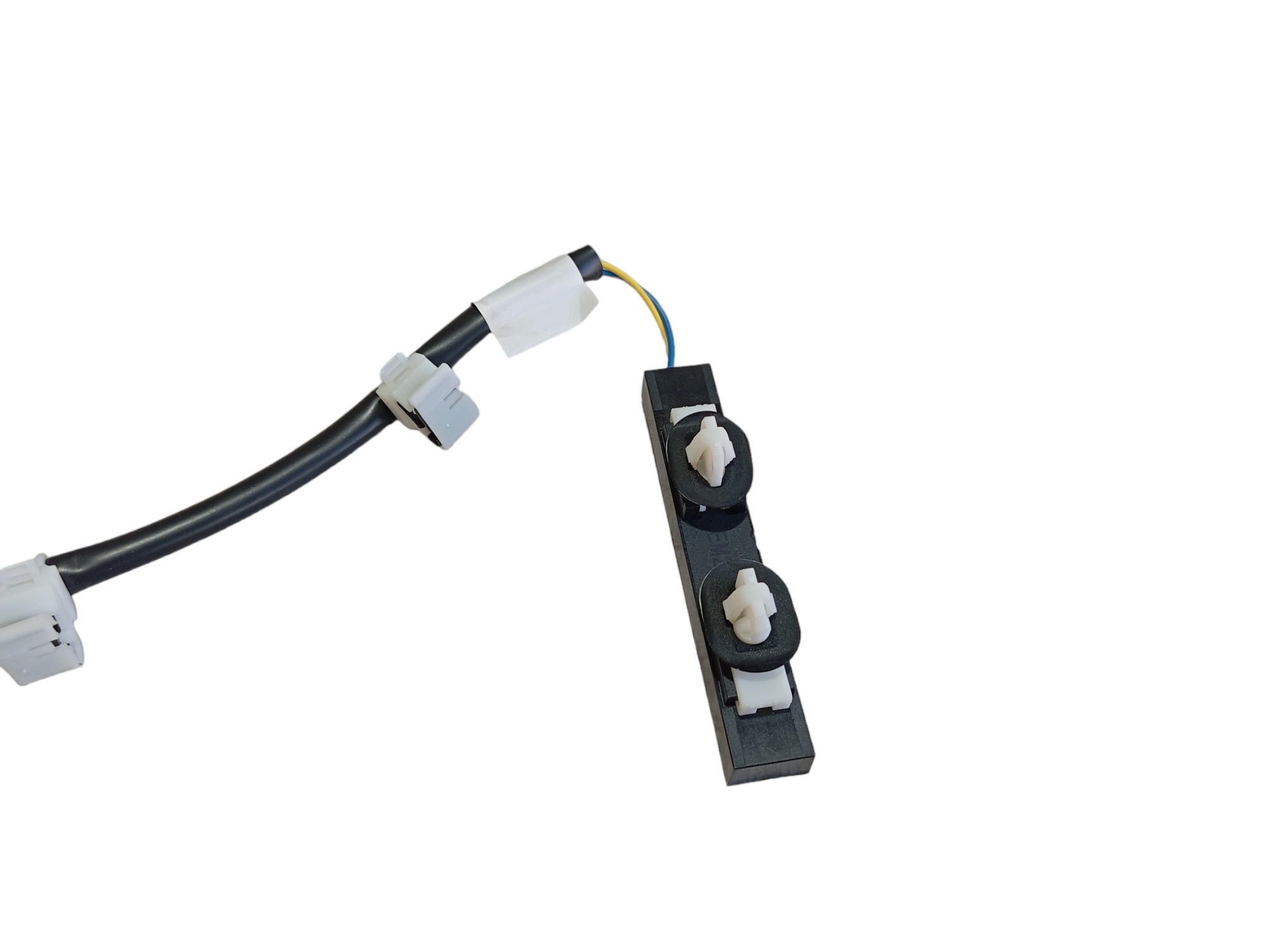 Sensor Posição Byd Dolphin Gs 2023 2025 V594 3