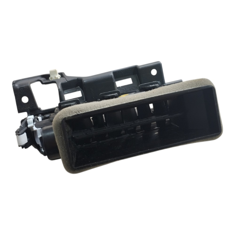 Difusor Ar Esquerdo Ram Rampage Rt 2023 2024 V641 6